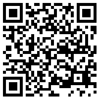 QR Code for bitcoin:litecoin:MDB7bcFtcW4VWDRd1rViZMBivUXngnudp6