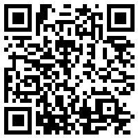 QR Code for bitcoin:litecoin:MDBB73SXMUtS36C17Hipu4WE75T2wtnEdA