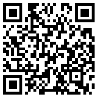 QR Code for bitcoin:litecoin:MDBBX6YRA47k8nf847XMzETmXTYBm6zsvm