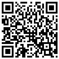 QR Code for bitcoin:litecoin:MDBE3EquAtDZa2sJGZJFyVcoBY1PsCyLVU