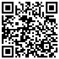 QR Code for bitcoin:litecoin:MDBFXV3jBSugVz3ENDisaKVcZXqTzqfMmK