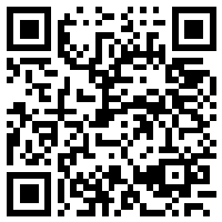 QR Code for bitcoin:litecoin:MDBJ668PojTk5aTjC2rcBg9VdZsr25mch7