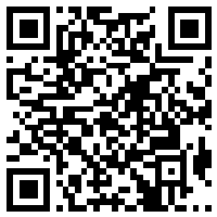 QR Code for bitcoin:litecoin:MDBJsDnakXcHdUNFWxMFSNoJa7WgvygpWw