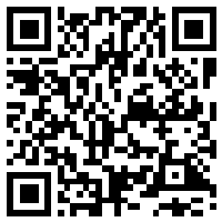 QR Code for bitcoin:litecoin:MDBLmc4Z6oyyRustuoApbpCwtP7BcHNJ4n