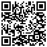 QR Code for bitcoin:litecoin:MDBMTgtJSL82mnarU9Lj2Ye4pedKTYSPGY