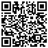 QR Code for bitcoin:litecoin:MDBNEWiibFQ2GN9HfvbEhKbUNBXosFLRWF