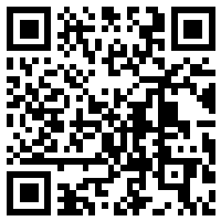 QR Code for bitcoin:litecoin:MDBP1RJx4zBa6jMQPgT7FTuRTFKSMSfdXe