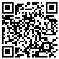 QR Code for bitcoin:litecoin:MDBPMLXE8hgKAx1gGH3aUDw3g1WrJuwwKW