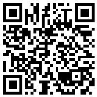 QR Code for bitcoin:litecoin:MDBRDoWUbYMEeNSAffXyAVTewbkSrdUWjo