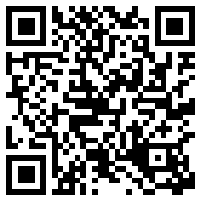 QR Code for bitcoin:litecoin:MDBUb2Q3Pb9uZo34q3AXbcjD3froZ1B9HS