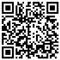 QR Code for bitcoin:litecoin:MDBVfATzQLLLEf7HAnynaZzkspW5fJddyQ