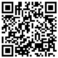 QR Code for bitcoin:litecoin:MDBWCpP5iZRQxUT2dDZoazdJ2F3d2iut9T