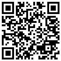 QR Code for bitcoin:litecoin:MDBYLcr7mcmn7XNvQYPJBevVXqWUHwEpLL