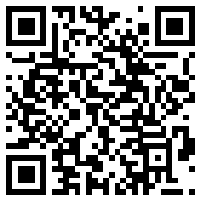 QR Code for bitcoin:litecoin:MDBawCipiMkYrtM5fthVFiu79gq1hRV3x4