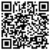 QR Code for bitcoin:litecoin:MDBbaNqfHXYec5BMaDpv3AiLM74QPHa34j