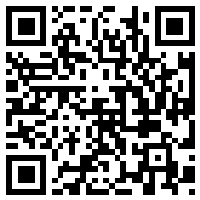 QR Code for bitcoin:litecoin:MDBbgrJUEdiMhPE69CUd4HP6hcELkbvpGF