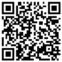 QR Code for bitcoin:litecoin:MDBcAxF3wHAazgUQbDe2qwxCoKMZKAMGRh
