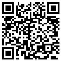 QR Code for bitcoin:litecoin:MDBctCs2xtWwjVqWtFzUtjAmNei6TCtN62