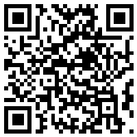 QR Code for bitcoin:litecoin:MDBdQ1uigoUq3vb1eKn2EfMkYtmN3s6Ewo