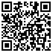 QR Code for bitcoin:litecoin:MDBj3yxcooQj2qRZP14WbPBSbMDfHXV2jE