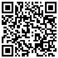 QR Code for bitcoin:litecoin:MDBnKxUQLkRFpyG5t6NMEmzvjw2RYKTaWV