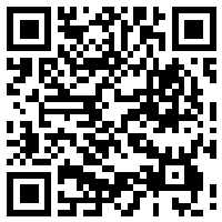 QR Code for bitcoin:litecoin:MDBnLw9LYcGSAPd3YtgudFLAFGKSTpySry