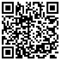 QR Code for bitcoin:litecoin:MDBpiyvL9tAWtqjJxRZP9dHtLDausEdTq1