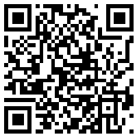 QR Code for bitcoin:litecoin:MDBtbkkMQYb8MDF9Jjs4wRaivxWA5diDFG