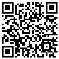 QR Code for bitcoin:litecoin:MDBuFfNTcskgAe3DxALBCZSHHcwWt6XkSi