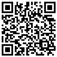 QR Code for bitcoin:litecoin:MDC1FhjLVfX5GkY3DGGadVcAKANb9ercid