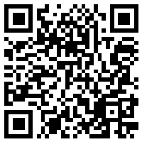 QR Code for bitcoin:litecoin:MDC3ZBB4f7w1zsYKFNu8rdbEBpuLwEdDfy