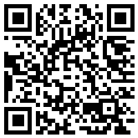 QR Code for bitcoin:litecoin:MDC5p2XezK6BSRC114oSZuxmvwthDutvHK