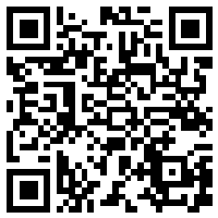 QR Code for bitcoin:litecoin:MDC7NNR955DS4gYhFe2oFoxNDDMXdGYNid