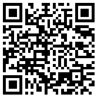 QR Code for bitcoin:litecoin:MDCBLFaND1L4Zy3kzhknZHJfWBY3sVtJsV