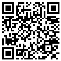 QR Code for bitcoin:litecoin:MDCBpedvryzZypT3s5ij7iMDXxPDvPLhMM
