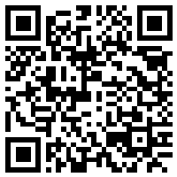 QR Code for bitcoin:litecoin:MDCCEkDRBkAYW3vupBcoxpzu36NfCftemF