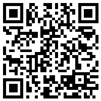 QR Code for bitcoin:litecoin:MDCDGhaQ9ffSS98JZn45ZRewAXgDZ5gRfq