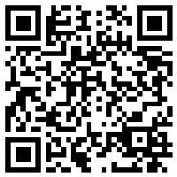 QR Code for bitcoin:litecoin:MDCDPbuEZvSa2wXK1CwuA247nsCDbTfh2Z