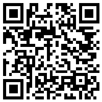 QR Code for bitcoin:litecoin:MDCEeqvFkxCRJzPPgfa7jp7JsYb4HRSbve