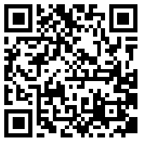 QR Code for bitcoin:litecoin:MDCGA6UxExKyiFXyh5EqEsroiwQBcppPWL