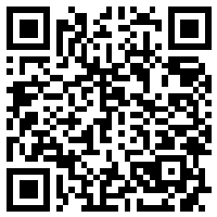 QR Code for bitcoin:litecoin:MDCLEJaSw5q3bUNnSEAwbyFwfNWM5vVZnC