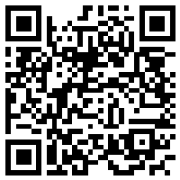 QR Code for bitcoin:litecoin:MDCLHf9GJi5XM1fp4QhfSezLDV8rE8xE7W