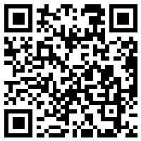 QR Code for bitcoin:litecoin:MDCLJ2WPB1Fvq8T9qdPjN5dzJUKejL5ch2