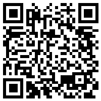 QR Code for bitcoin:litecoin:MDCLSWSyY7mngNLA5FXQxnhfu4NwjRus76