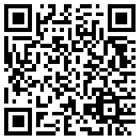 QR Code for bitcoin:litecoin:MDCLpAiurVh6Hcb25fg8p5EjJ61r6T1fCT