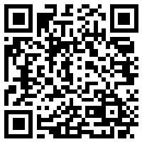 QR Code for bitcoin:litecoin:MDCLudYB6WHLM6aqQR4xFDakB13L1K76fu