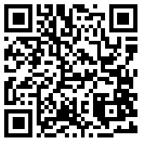 QR Code for bitcoin:litecoin:MDCRL7oSv8JH7DVUGYJdSTHnbX1Hkm24PD