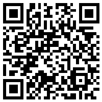 QR Code for bitcoin:litecoin:MDCTek76cLe11BcbLMHDrqmJZPitMoxtgn