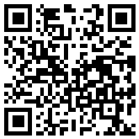 QR Code for bitcoin:litecoin:MDCV3VUJ2PfkMj82uLH4MAhSv74PJsHcEq