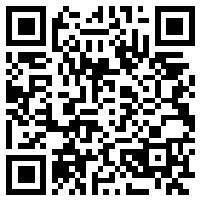 QR Code for bitcoin:litecoin:MDCZMY73jbeoi5oXAzCMEfd8cdhP4dfXFu